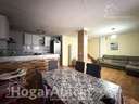 Casa en venta en Gandía