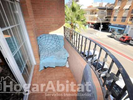 Piso en venta en Riba-roja de Túria