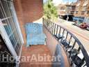 Piso en venta en Riba-roja de Túria