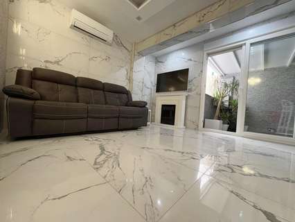 Piso en venta en Valencia