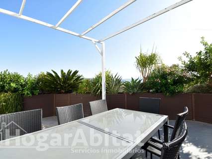 Casa en venta en Guardamar de la Safor