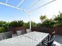 Casa en venta en Guardamar de la Safor