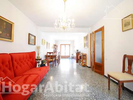 Piso en venta en Dénia