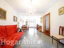 Piso en venta en Dénia