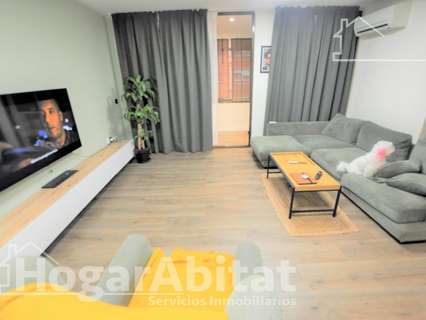 Piso en venta en Valencia