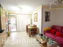 Piso en venta en Alicante