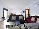 Piso en venta en Oliva