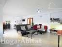 Piso en venta en Oliva