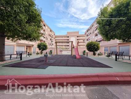Piso en venta en Santa Pola