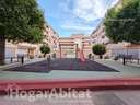 Piso en venta en Santa Pola