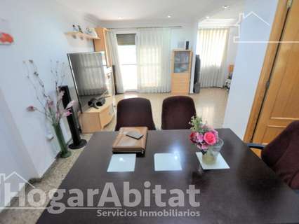 Piso en venta en Manises