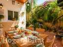 Casa en venta en Valencia