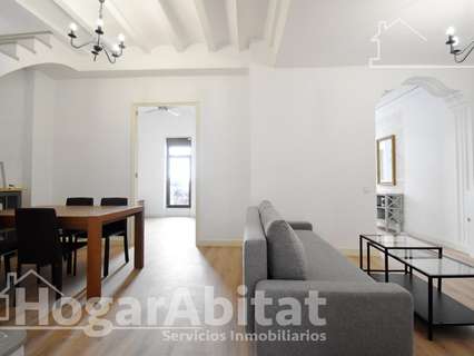 Casa en venta en Xeraco