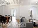 Casa en venta en Xeraco