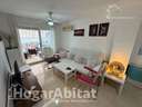 Piso en venta en Oropesa del Mar