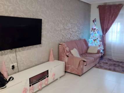 Piso en venta en Villarreal/Vila-real