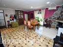 Chalet en venta en Onda