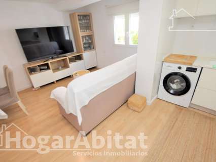 Piso en venta en Mislata
