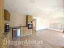 Piso en venta en Sagunto/Sagunt