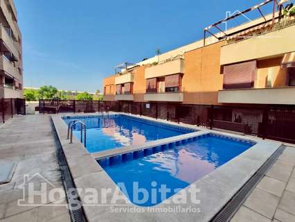 Casa en venta en Sagunto/Sagunt
