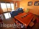 Piso en venta en Castellón de la Plana