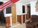 Casa en venta en Purchena