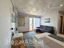 Piso en venta en Sagunto/Sagunt