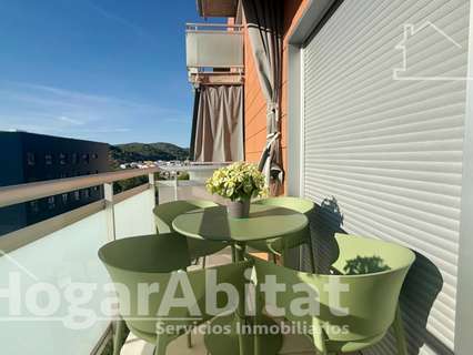 Piso en venta en Gandía