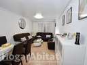 Piso en venta en Almazora/Almassora