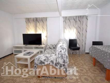 Piso en venta en Torrent