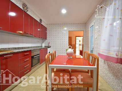 Casa en venta en El Verger