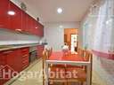 Casa en venta en El Verger