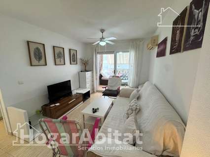 Piso en venta en Oropesa del Mar