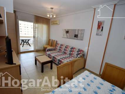 Piso en venta en Oropesa del Mar