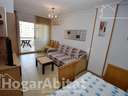Piso en venta en Oropesa del Mar