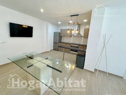 Piso en venta en Valencia