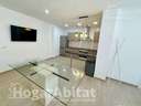 Piso en venta en Valencia