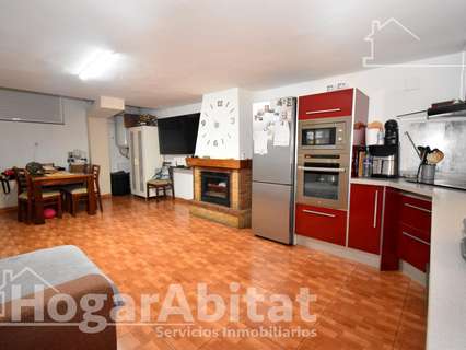 Casa en venta en Almazora/Almassora