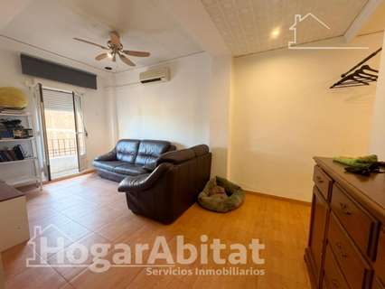 Piso en venta en Sagunto/Sagunt