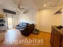 Piso en venta en Sagunto/Sagunt