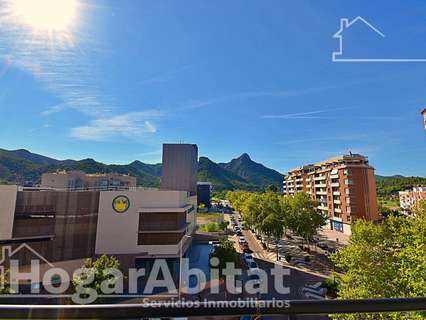 Piso en venta en Gandía