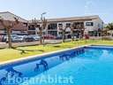 Casa en venta en San Antonio de Benagéber