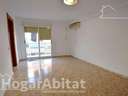 Piso en venta en Alicante