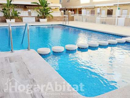 Casa en venta en Santa Pola