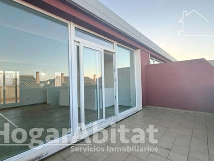 Casa en venta en Real de Gandía