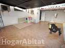 Piso en venta en Xirivella
