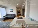 Piso en venta en Sagunto/Sagunt