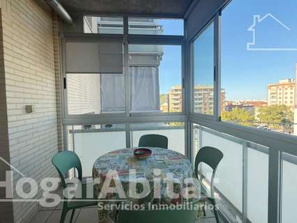 Piso en venta en Gandía