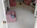 Piso en venta en Villarreal/Vila-real