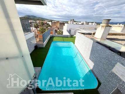Piso en venta en Vilamarxant